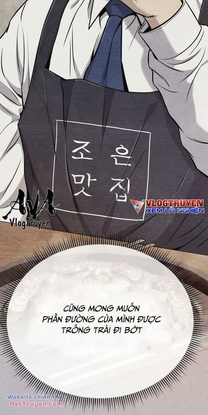 Nhân Viên Thực Tập Kim Cheolsu - chap20 - Trang 104
